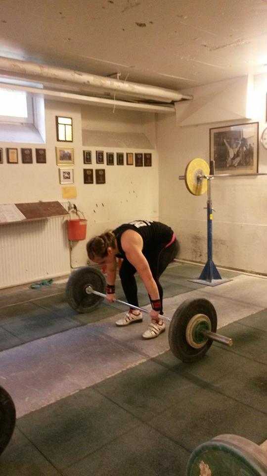 11212342_10153795890900830_1820241277_n