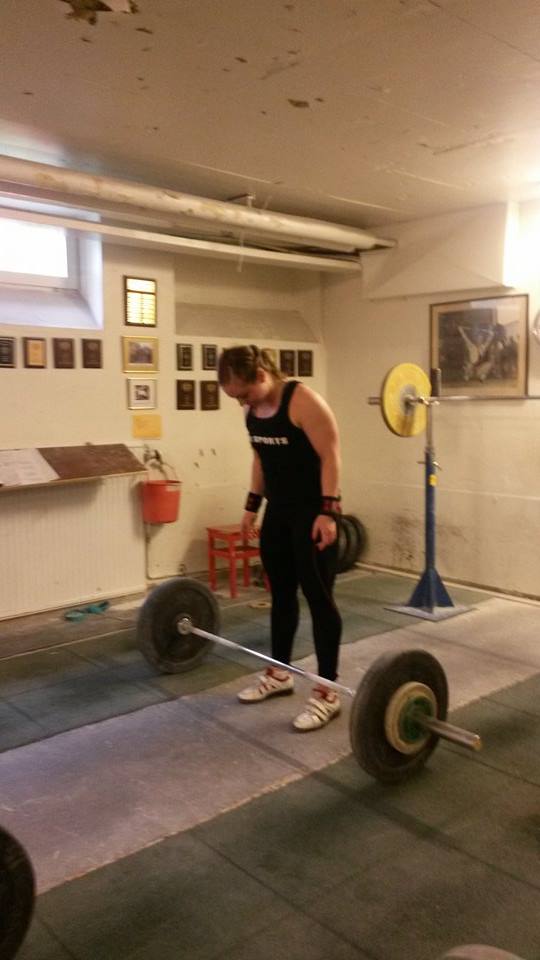 11216272_10153795889895830_1550287940_n