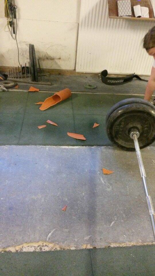 11337133_10153858945175830_1443925960_n - kopia