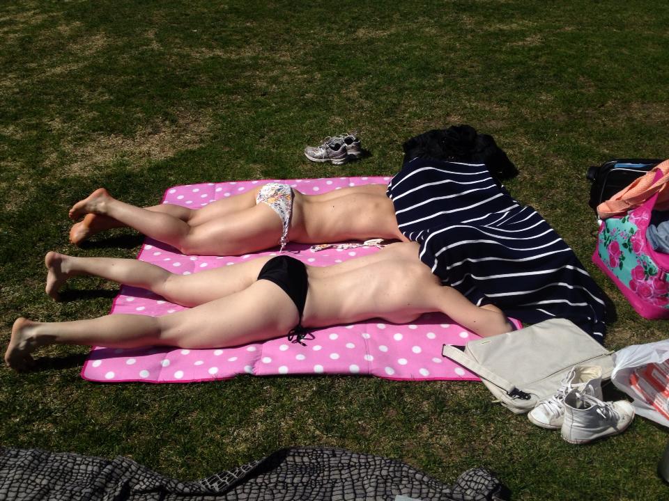 923212_10151439599823494_1892811868_n