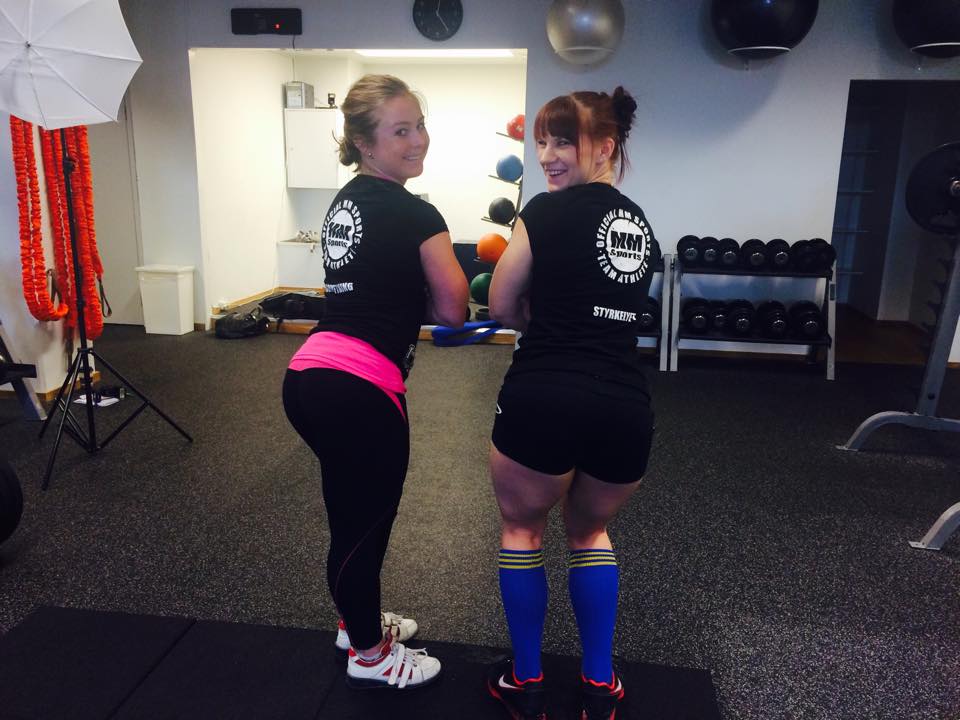 11121248_10153405099638011_727819240_n