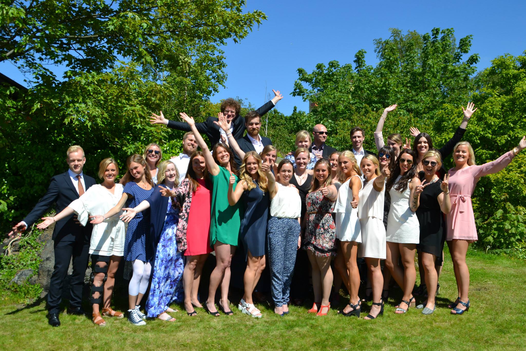 11289444_10153099556329118_1590738515858140991_o