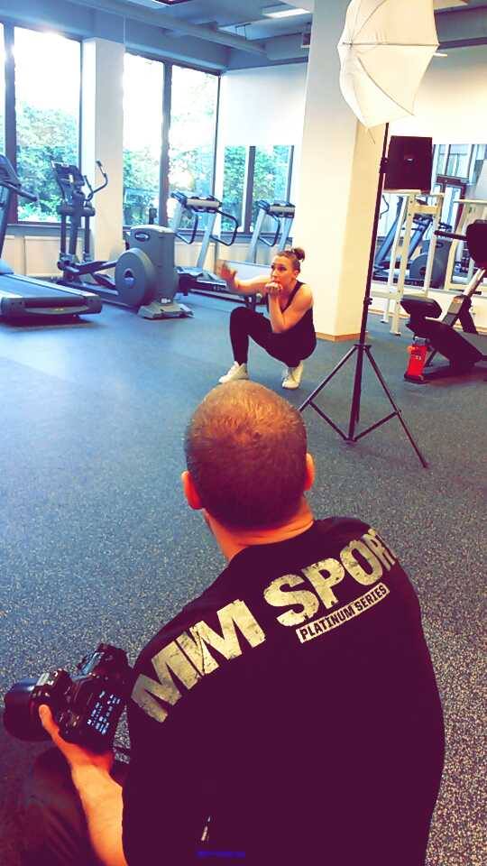 11289916_10153919249405830_77665396_n (1)