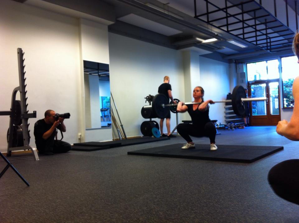 11355443_10153400552222258_1435540304_n