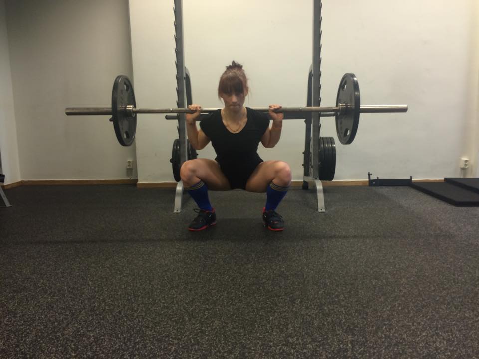 11358722_10153405100718011_598852717_n