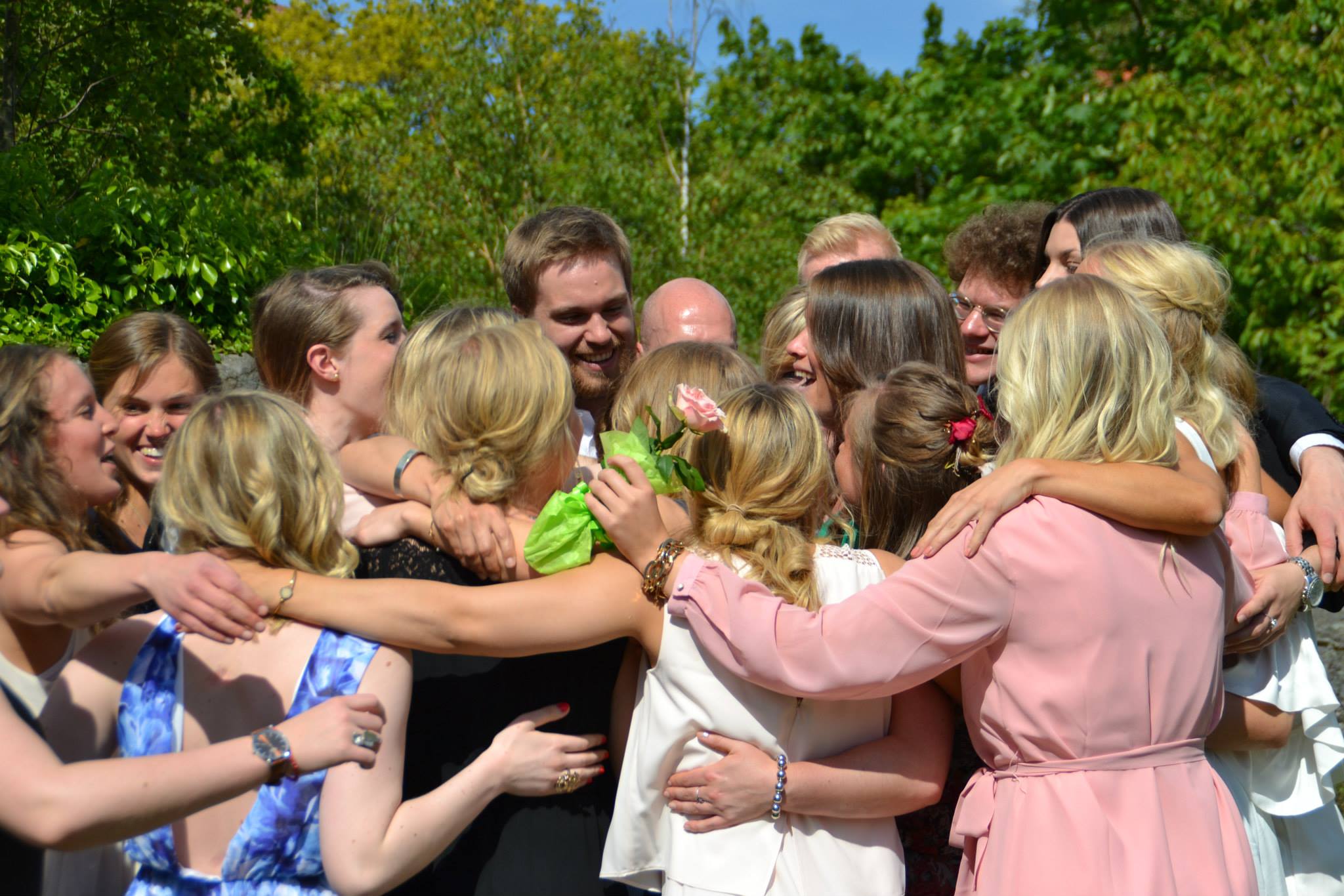 11406203_10153099568289118_5492812266126664883_o