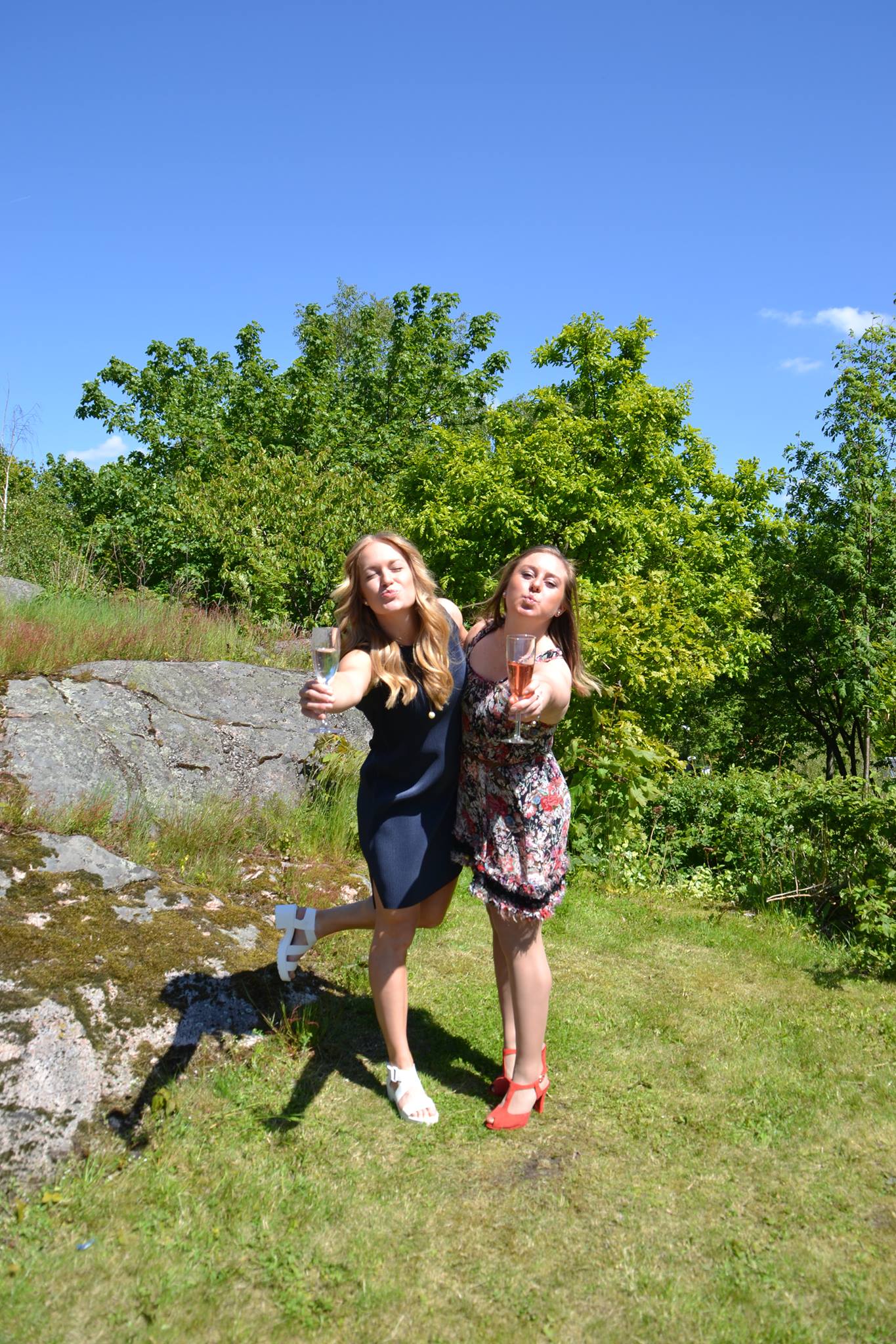 11429794_10153099630214118_901196904_o