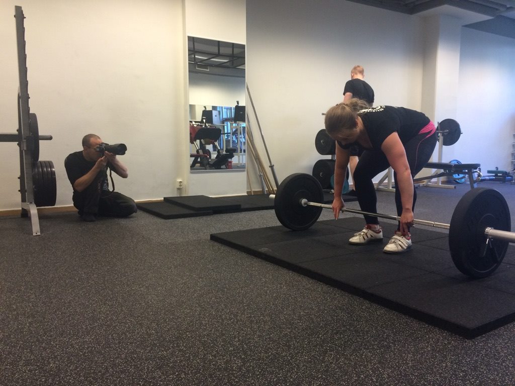 11542347_10153919253770830_1320372290_o