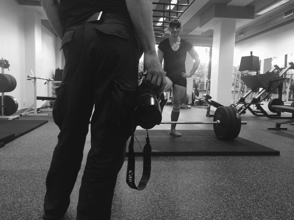 11638040_10153405100553011_1535889515_n