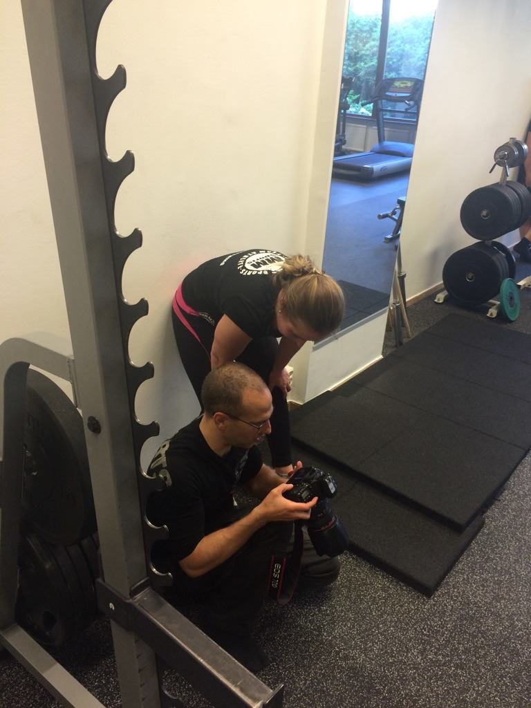 11642167_10153919253710830_2000219819_o