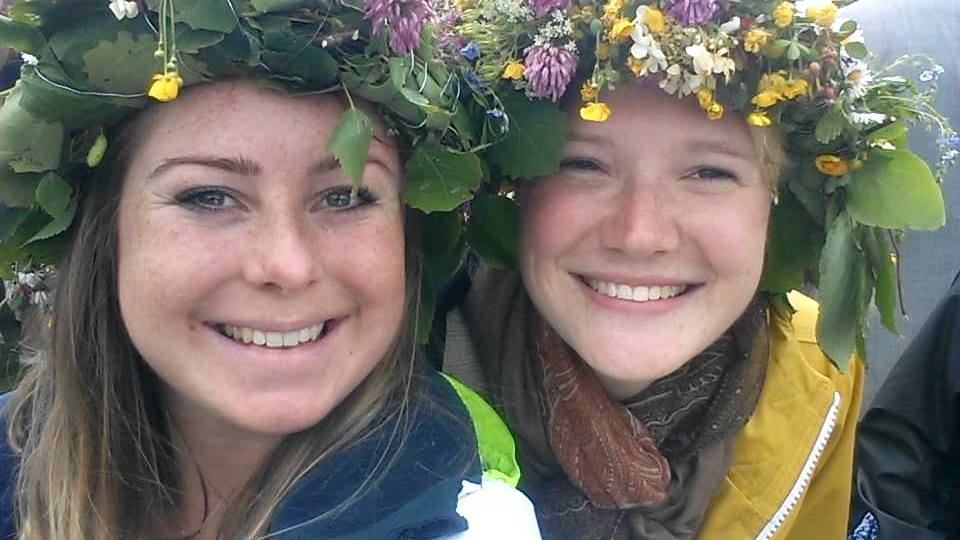 11652178_10153947425825830_730308609_n