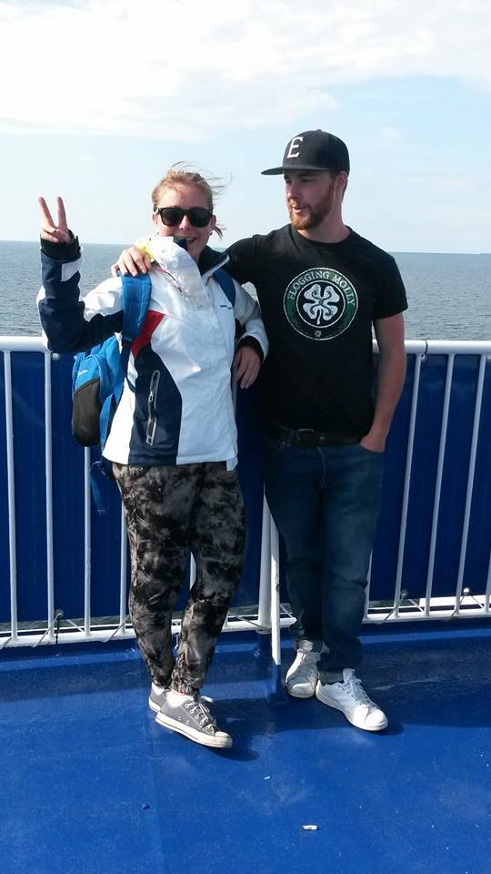 11653291_10153947430155830_1775414820_n