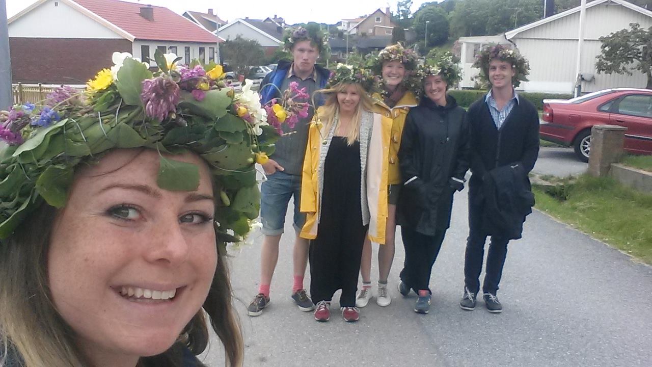 11664900_10153947424480830_1664830898_o