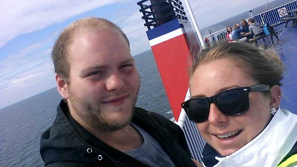 11667942_10153947427570830_1288683710_n