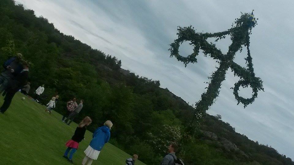 11668150_10153947487810830_129334257_n