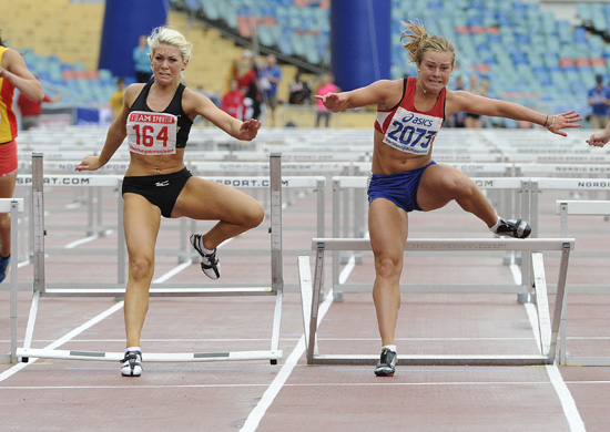 10_vu_spelen_ulrika_dsc1857