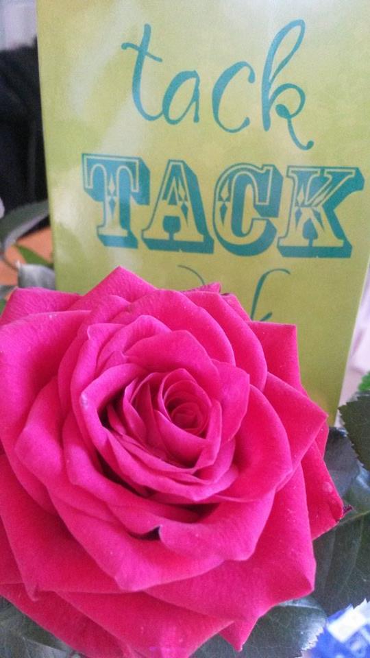 11911567_10154111966705830_730025376_n