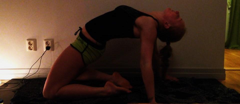 11012347_770006816429386_424906964_n