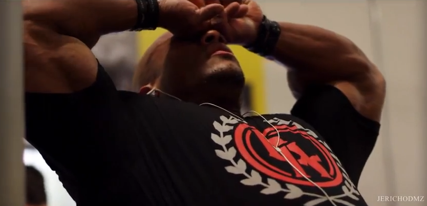 Screen Shot 2014-10-27 at 14.16.29