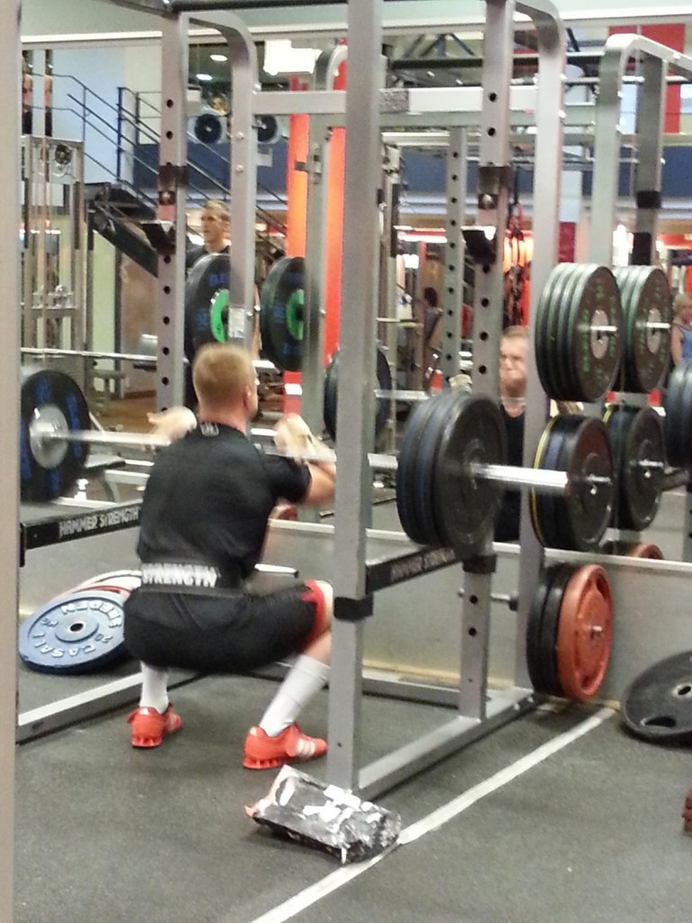 frontsquat81014